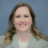 Heather Moyer