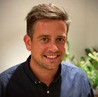 Michael Quirke