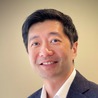 Remy Lim