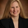 Kelly Sorice