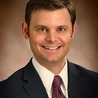 Brent Nash