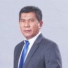 Arif Suhartono
