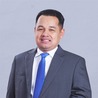 Mega Satria