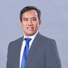 Ihsanuddin Usman