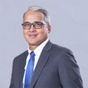 Prasetyo Pras