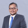 Boy Robyanto