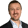 Geoff Milsom