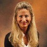 Sherrie Riley