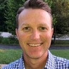 Lee Letourneau