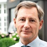 Jorgen Horwitz