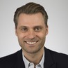 Troels Skjeldbo