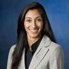 Juhi Dudani
