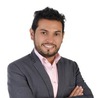 Cesar Martin