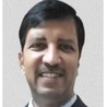 Suresh Iyer