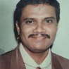 Santosh Naik