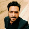 Serfraz Gafoor