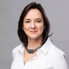 Maria-Thereza Ortiz