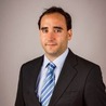 Marc Alameda Pineda
