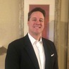 Monty Reagan