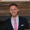 R. Tyler Stump