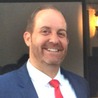 Scott Kraus