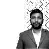 Mudit Shukla
