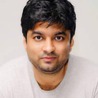 Shashank Dixit