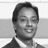 Sriram Ramanathan
