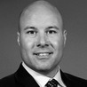 Jeffrey K. Ringdahl