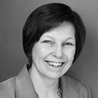 Rosemary K. Behan