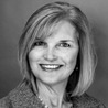 Rebecca L. Harris