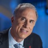Seth Baum