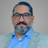 Gurmeet Bhatia