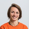 Katharina Funk