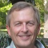 Dwight McKnight