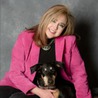 Rebecca Herold