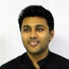 Manish Gupta