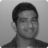 Angad Ahluwalia