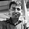 Sourav Banerjee