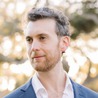 Benjamin Greenberg