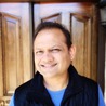 Ashraf Jahangeer