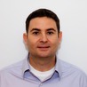 Ron Harel