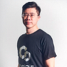 Ming-Yang Chih