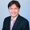 Chen-Mou Cheng