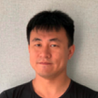 Po-Chun Kuo