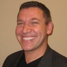 Jason Wells