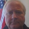 Bob Appenzeller