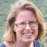 Kathy Appenzeller