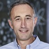 Valerio Pruneri