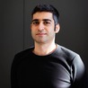 Saeed Ghasemi